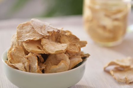 玛咖片真的有效果吗