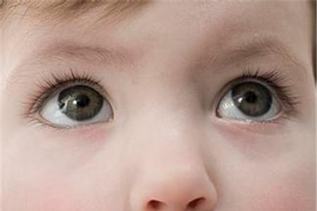 眼皮上长了个疙瘩