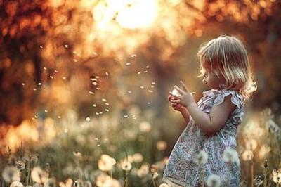 秋季儿童常见病