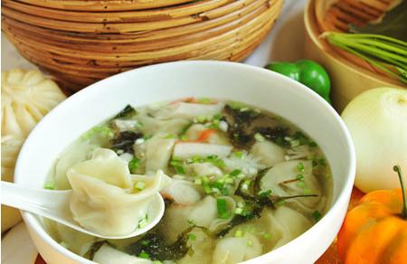 晒晒最近的早餐（豆妈）