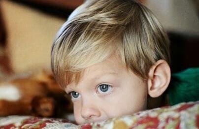 爸爸妈妈这个“职业”，更需要冷静与耐心！