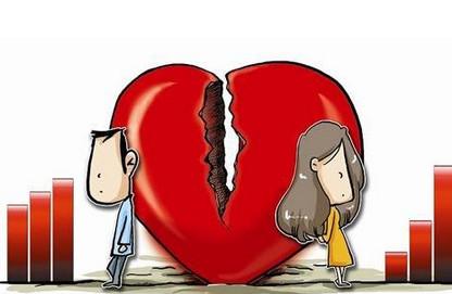 王宝强离婚告诉我们，婚姻里最可怕的是你付出真心毫无防备，却一步步掉进对方的陷阱
