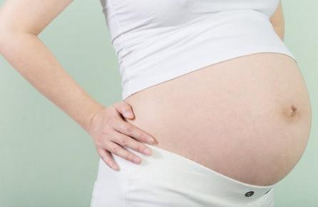 怀孕叶酸可以随便吃？那些你不应该多吃的营养素