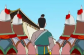 周共和