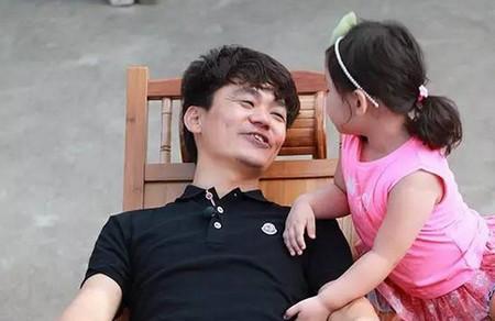 请帮我告诉王宝强：离婚要争抚养权，他必须有这几样东西！