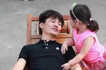 请帮我告诉王宝强：离婚要争抚养权，他必须有这几样东西！