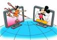 国产动画片如何跳出低幼化怪圈
