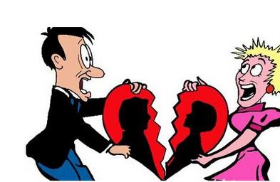 王宝强的离婚，让我领悟到哪些男人是“一嫁毁终身”