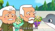 百色红色之旅