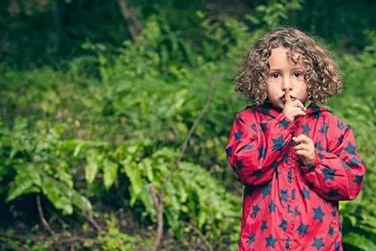 自卑的孩子会有哪些表现？