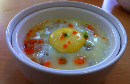 宝宝食谱：幼儿搭配营养午餐