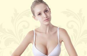 良性乳腺纤维瘤怎么治 要选乳腺纤维瘤的最佳治疗方法