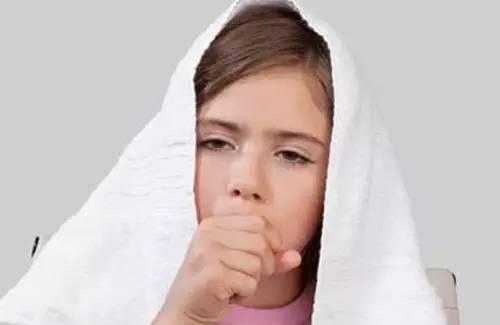 孩子生病该挂哪个科的号？看这篇就懂了，不用乱跑！