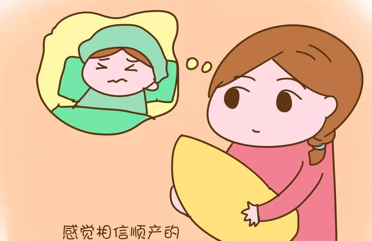 孩子生出来就万事大吉了？NO,NO,NO,这才是最酸爽的！