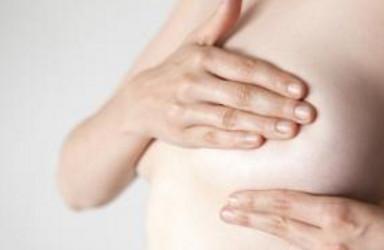乳腺增生会变乳腺癌么？