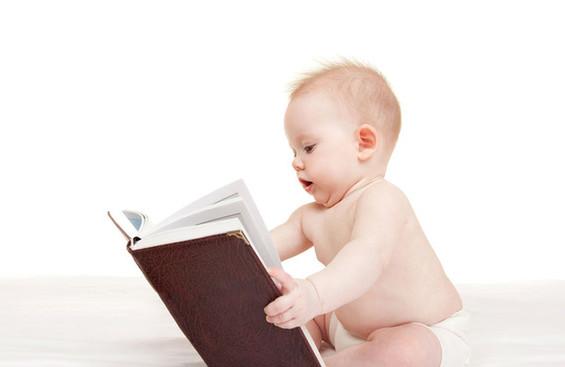 碎片化阅读时代培养儿童深度思维的几点方法