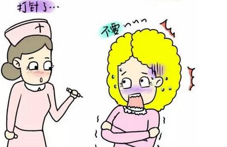 女人为什么一定要当妈妈？