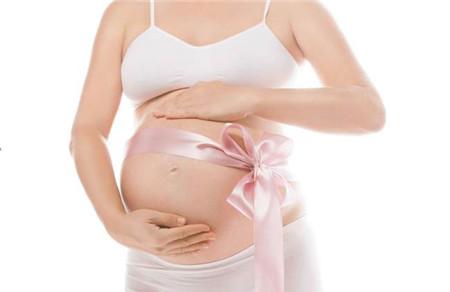 孕妇按摩的8大原则，你听过吗？