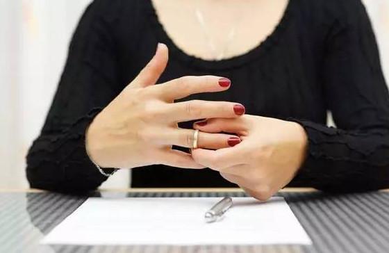 宝宝，一段好的离婚，能让孩子学会更多