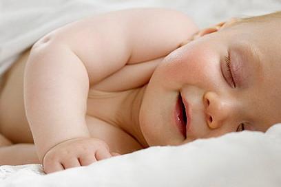 如何给孩子“断母乳”