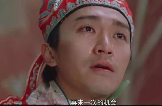 还有谁老公比我家的更奇葩？操碎了心都救不了啦！