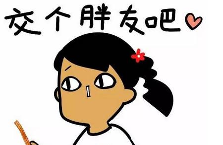我愿你像他一样给他们拍照