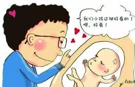 孕期亚临床甲减，宝宝有危险吗？