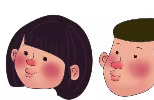 "职场不孕"症你怕了吗？教你职场女性备孕8个重点?