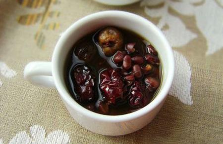 黑豆怎么吃最有營養(yǎng)