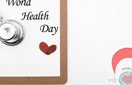 前置胎盘几个月最危险