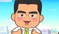 依法维权既是公民权利也是义务