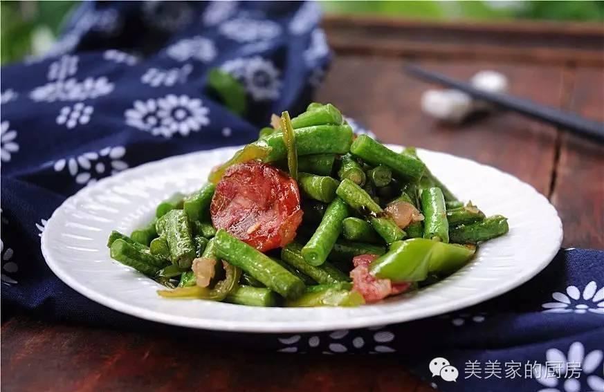 其貌不扬的它，却是VB、VC的大本营，健脾补肾，吃它就对了