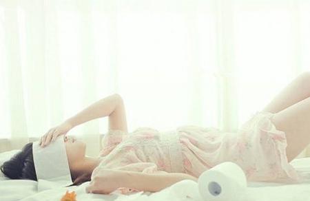 阴道松驰恢复都有哪些方法？女人想要的答案！