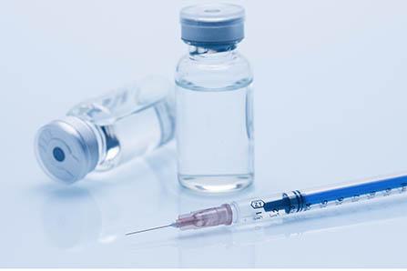 桂附地黄丸阴阳双补