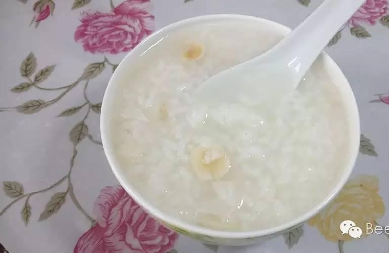 宝贝睡眠不踏实，易惊醒食疗食谱