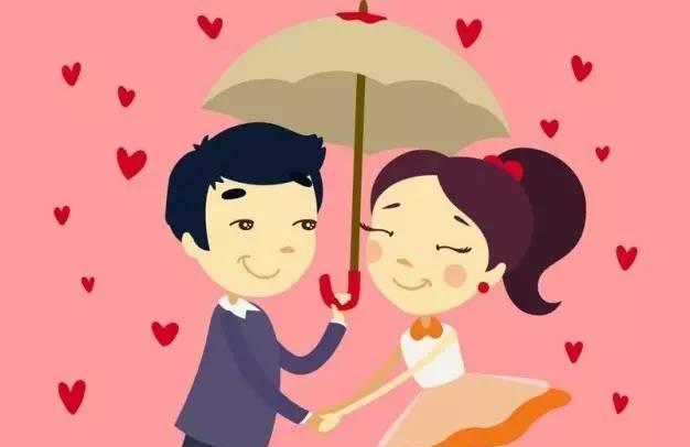 爱发脾气的老婆，都是好老婆！