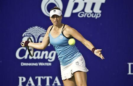 我想小孩最好的样子，便是：刻苦又纯真