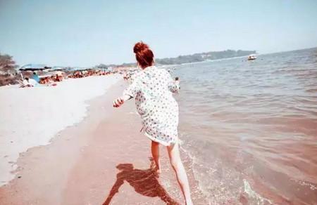 白岩松给青少年7个终身受用的忠告，所有人都该看看！