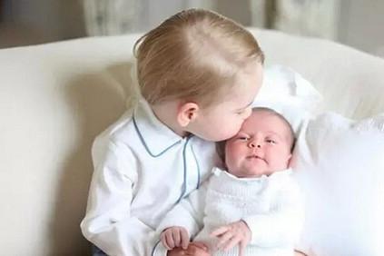 老大生病了老二怎么办？