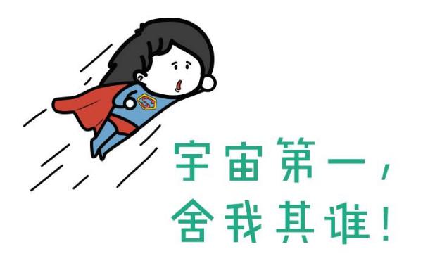 中国的妈都是全能超人，但却总被这件事给打败！