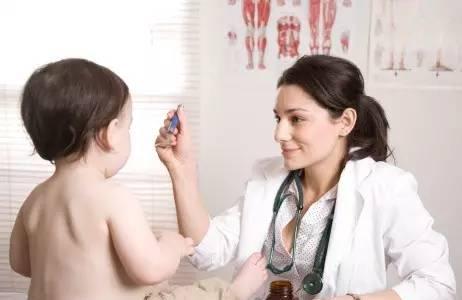 咳嗽都咳到吐了也不吃药吗？应对咳嗽你需要知道这些