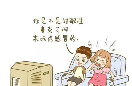 是啥，竟让宝宝生日时许愿求死？