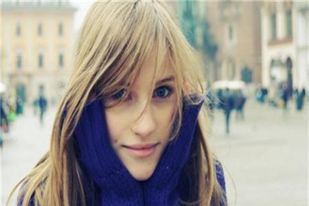 秋天坐月子要戴帽子吗