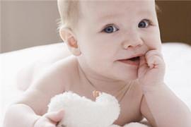 9月坐月子穿什么衣服