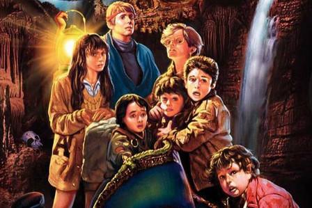 最适合全家一起看的20部电影,让你尽享亲子时光!