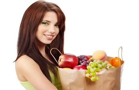 生一个孩子掉一颗牙？孕期牙周病，究竟怎么办？