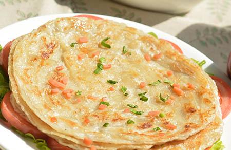 肚脐周围疼是怎么回事