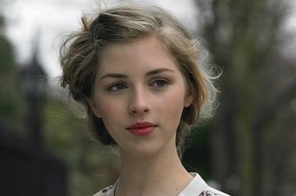 11月份坐月子穿什么衣服