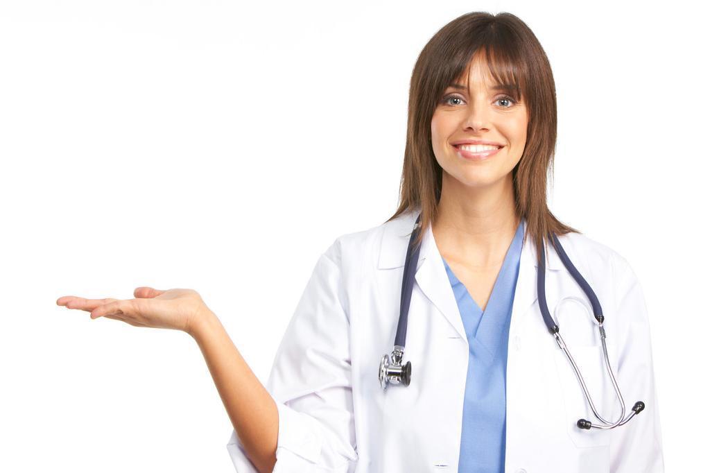 唐筛结果怎么看