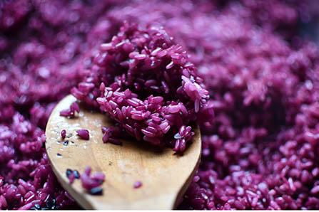 脚底穴位对应的器官图